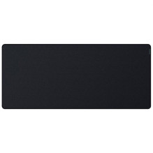 Razer Strider žaidimų pelės...