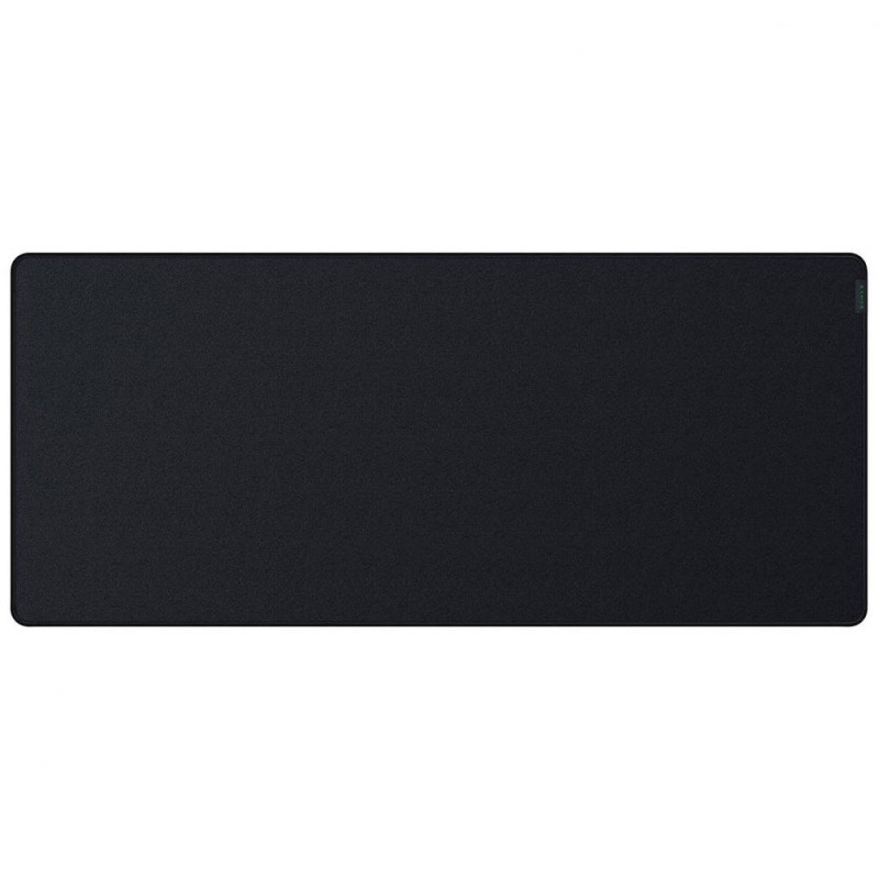 Razer Strider Gaming Mouse Mat, XXL, Black
