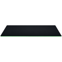 Razer Razer Gigantus V2...