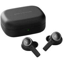 Ausinės Bang &amp; Olufsen Beoplay EX czarne