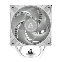 Dzesēšana CPU Arctic Freezer 36 A-RGB White (ACFRE00125A)