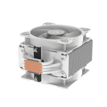 Dzesēšana CPU Arctic Freezer 36 A-RGB White (ACFRE00125A)