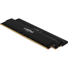 Crucial Pro OC 32GB Kit...