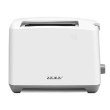 Zelmer ZTS7386