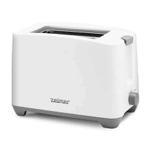 Zelmer ZTS7386