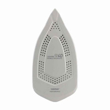 Zelmer ZIR3210 Perfomance Steam Iron