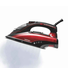 Zelmer ZIR3210 Perfomance Steam Iron