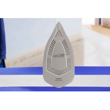 Zelmer ZIR3210 Perfomance Steam Iron