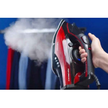 Zelmer ZIR3210 Perfomance Steam Iron