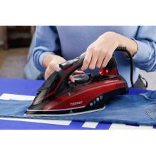 Zelmer ZIR3210 Perfomance Steam Iron