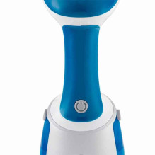 Zelmer ZGS1700 Garment Steamer Perform