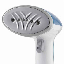 Zelmer ZGS1700 Garment Steamer Perform