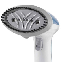 Zelmer ZGS1700 Garment Steamer Perform