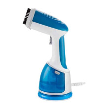 Zelmer ZGS1700 Garment Steamer Perform