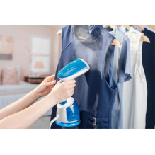 Zelmer ZGS1700 Garment Steamer Perform