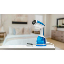 Zelmer ZGS1700 Garment Steamer Perform