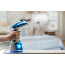 Zelmer ZGS1700 Garment Steamer Perform