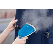 Zelmer ZGS1700 Garment Steamer Perform