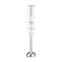 Zelmer ZHB4561S Pulsar Deluxe