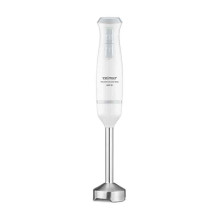 Zelmer ZHB4562S Pulsar Deluxe Max