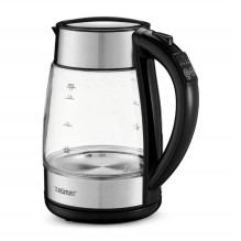 Zelmer ZCK8026 Glass Kettle...