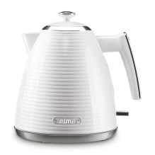 Zelmer ZCK7650 Electric Kettle