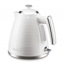 Zelmer ZCK7650 Electric Kettle