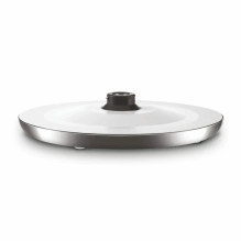 Zelmer ZCK7650 Electric Kettle