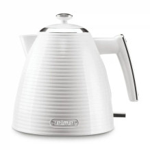 Zelmer ZCK7650 Electric Kettle
