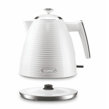 Zelmer ZCK7650 Electric Kettle