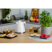 Zelmer ZCK7650 Electric Kettle