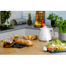 Zelmer ZCK7650 Electric Kettle