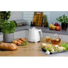 Zelmer ZCK7650 Electric Kettle