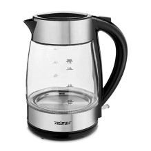 Zelmer ZCK8011 Electric Kettle