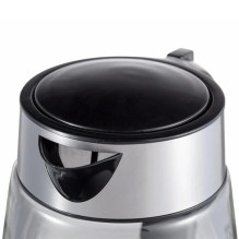 Zelmer ZCK8011 Electric Kettle