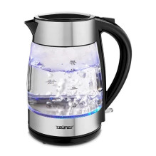 Zelmer ZCK8011 Electric Kettle