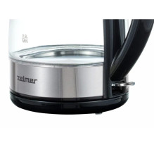Zelmer ZCK8011 Electric Kettle