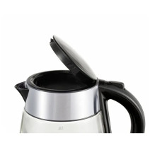 Zelmer ZCK8011 Electric Kettle