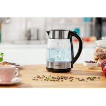 Zelmer ZCK8011 Electric Kettle