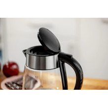 Zelmer ZCK8011 Electric Kettle