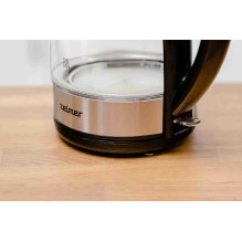 Zelmer ZCK8011 Electric Kettle