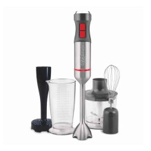 Zelmer ZHB4652 Vario Hand Blender