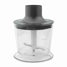 Zelmer ZHB4652 Vario Hand Blender