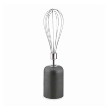 Zelmer ZHB4652 Vario Hand Blender