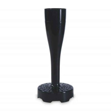Zelmer ZHB4652 Vario Hand Blender