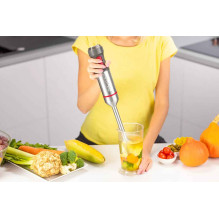 Zelmer ZHB4652 Vario Hand Blender