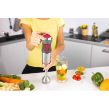Zelmer ZHB4652 Vario Hand Blender