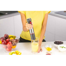 Zelmer ZHB4652 Vario Hand Blender