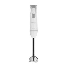 Zelmer ZHB4555 Hand Blender