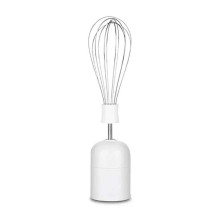 Zelmer ZHB4555 Hand Blender